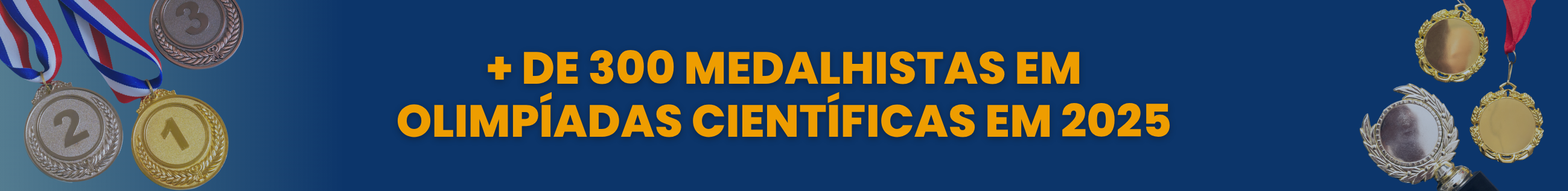 Resultados e Aprovações - Colégio Fonte