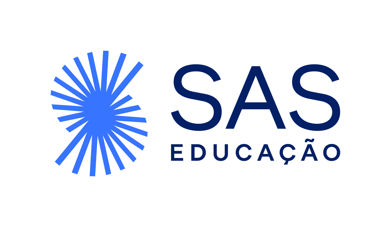 SAS Plataforma de Educação